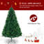 7 arbres de Noël-2104660749
