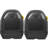 VEVOR Office Chair