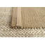 Gaudet Solid Colour Area Rug-112162320