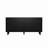 Accent Natural Sideboard Buffet Cabinet Storage