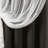 Natascha Polyester Sliding Panel-1757972260-1757972440