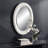 Kimes Oval Wall Mirror-931100917