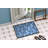 Non-Slip Outdoor Doormat-38381164