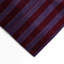 Tapis intérieur / extérieur rouge HorizontalStripes-750376259