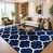 AVA NAVY