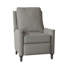 Dale Recliner-49461083-50066308-49461074