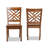 17.7'' H Solid Wood Side Chair-49132804