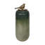 Handmade Glass Decorative Bottles