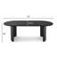 Audna 79" Oval Dining Table-88769556