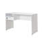 Bureau d'ordinateur l 47,24 po Milmir