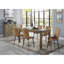 Armoire d'appoint 40 portes 3 portes