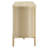 Modway Cadence Sideboard