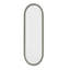 Miroir rétro Iron Art-1447557386