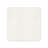 Sunbrella® Indoor/Outdoor Dining Chair Cushion-1648832339
