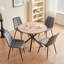 Dining Set-346295896