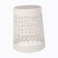 Table de bout tambour-335271583