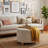 Biola Storage Ottoman-492541482-492541483