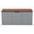 Brown/Gray is out of stock