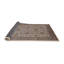 Tapis oriental beige Tatti-2017105102