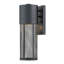 Aria Outdoor Armed Sconce-1573712044-1573712023-1573712041