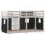 Arlott Solid Wood Bed-2058074767-2058074766