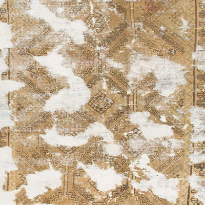 Staunton Abstract Indoor Rug