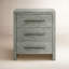 Seascape Nightstand