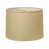 Beige selected