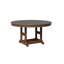 KIDS Outdoor Round Dining Table-743846211-743846212
