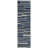 Malek Indoor/Outdoor Area Rug with Non-Slip Backing-1056557627