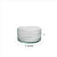 Bol Morse - 6 po-871836152