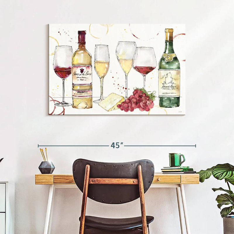 Yarlin Lemon Lime, 26" H x 39" W
