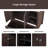 29.13'' Single Bathroom Vanity Base Only-90889341