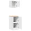Basic Storage System-114299907