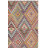 Monaco Performance Geometric Rug-1210415144