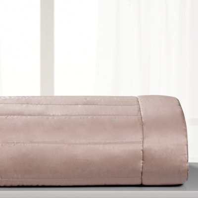 Palm Beach 100% Cotton Coverlet