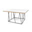 Cabrera Coffee Table-1524995639-1524995624