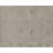 Hand Knotted Silk and Wool Indoor Rug