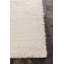 Tapis ivoire tissé à la main Aveda-81816468