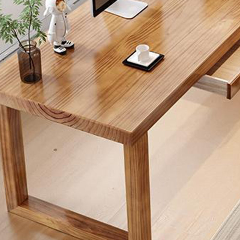 Disanto, 29.52" H x 70.86" W x 27.55" D