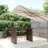 Rectangular Outdoor Bar Table-90743061-88468301