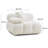 Chesnie Upholstered Sectional
