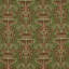 Suffolk Long Gallery Brocade Fabric-473731528