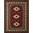 Juana Indoor Rug-23971050