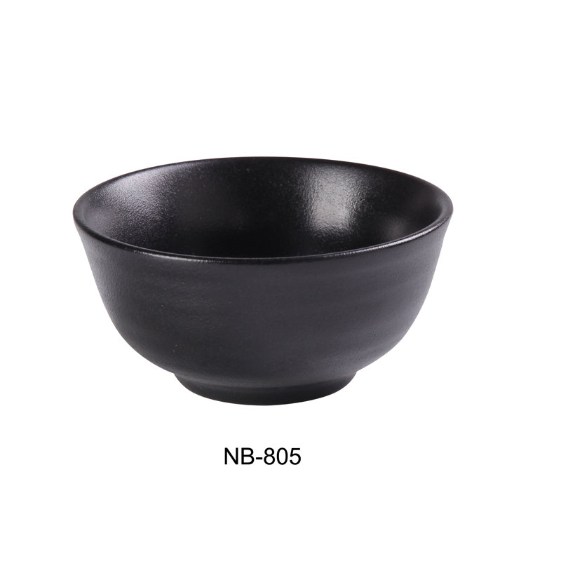 10 oz Bol à riz
