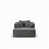 Antique Gray est en rupture de stock