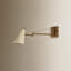 Andersen Wall Sconce