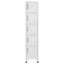 Armoire vestiaire en acier-749720932-749720928