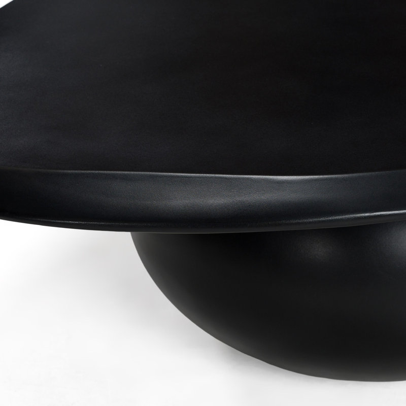 Ensemble de tables basses Kalvin - Modern