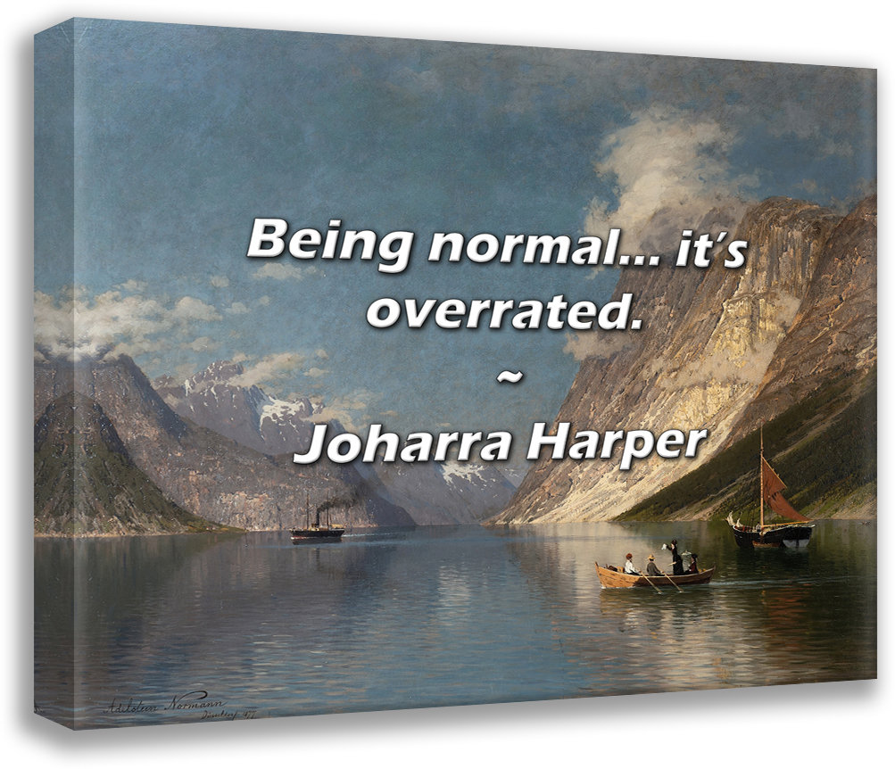 Astoria Grand Artsy Quote \, image size:1003x862